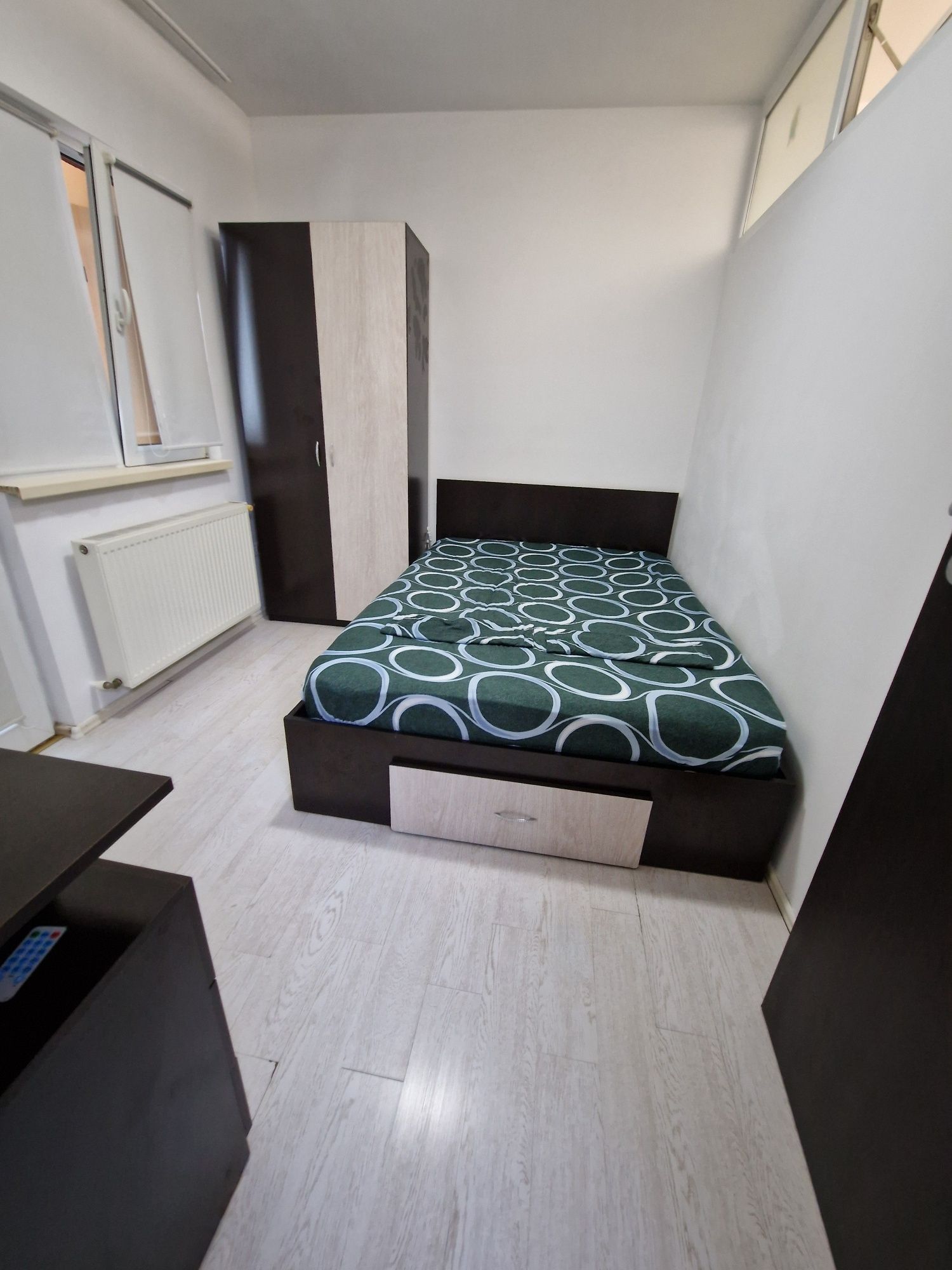 Apartament de închiriat