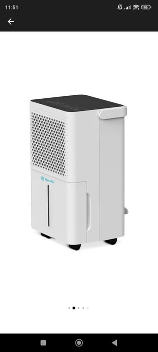 Deuzmiduficator aleco