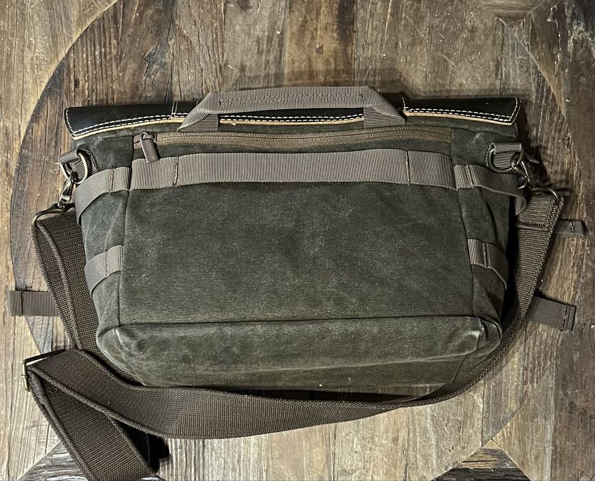 чанта National Geographic NG A2140 Photo Bag