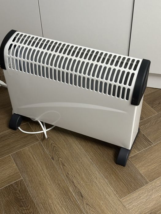 обогриватель удобный