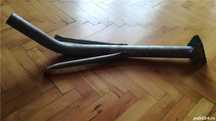 Suport prindere antena satelit 60cm