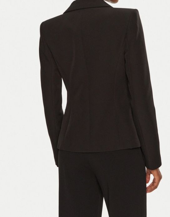 Елегантно сако Rinascimento