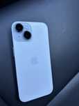 Продам iphone 15