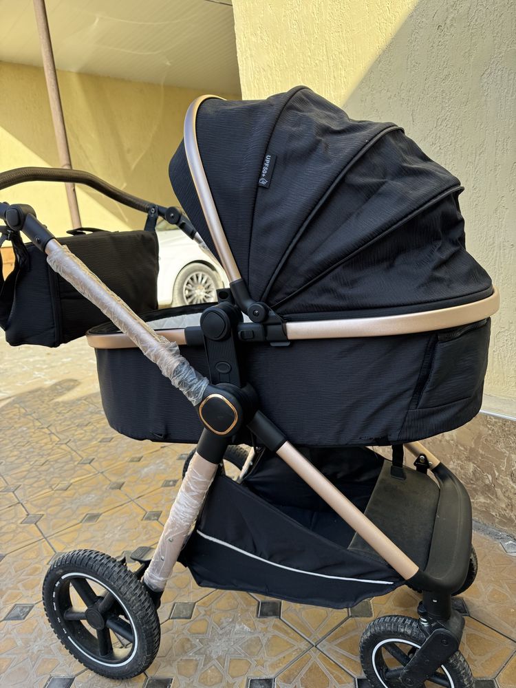 Kidilo h2x+c kalyaska