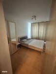 Apartament 2 camere - Ultracentral - Centrala Proprie