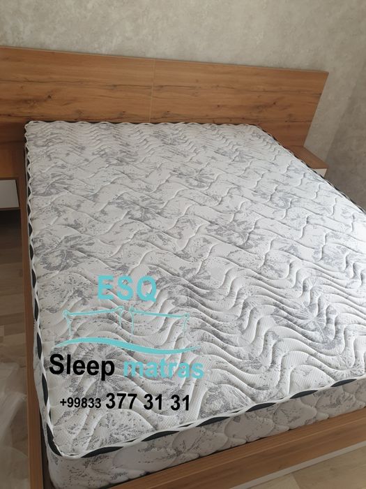 Esq_sleep_matras
