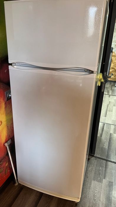 Холодильник Atlant