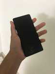 Google Pixel 6A | Functional