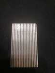 Bricheta Dupont linie 2