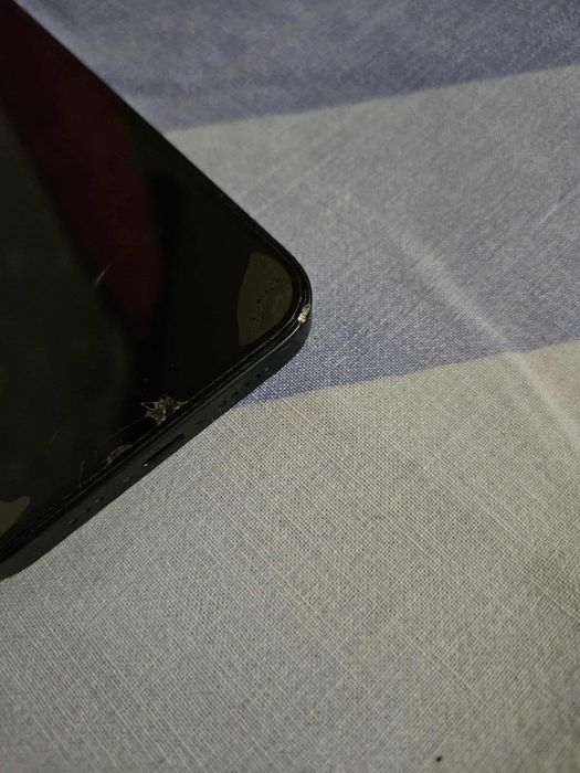 Vând iphone 14 in stare foarte buna!