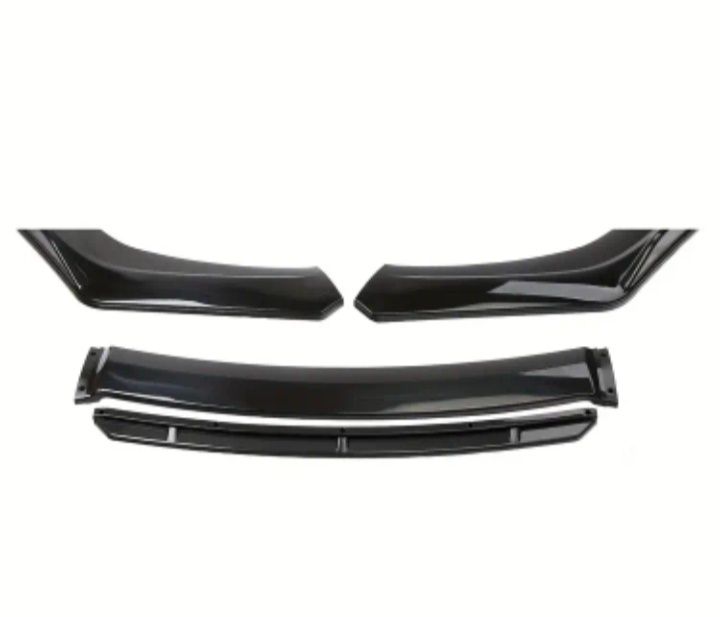 Lip bara fata universal