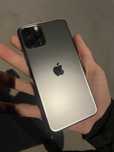 продам либо обмен iphone 11pro 256gb