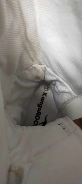 Cizme dama motocicleta