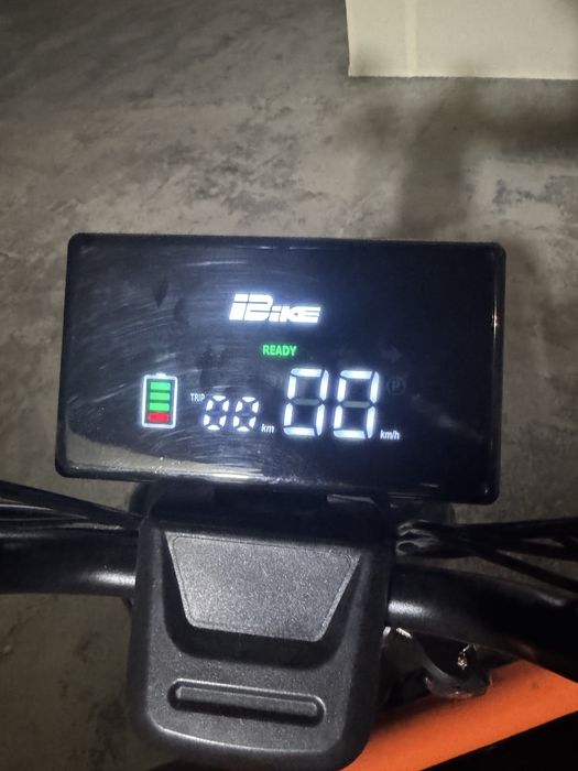 Скутер, . Skillmax. 2х местный. 2 кишилик скутер.