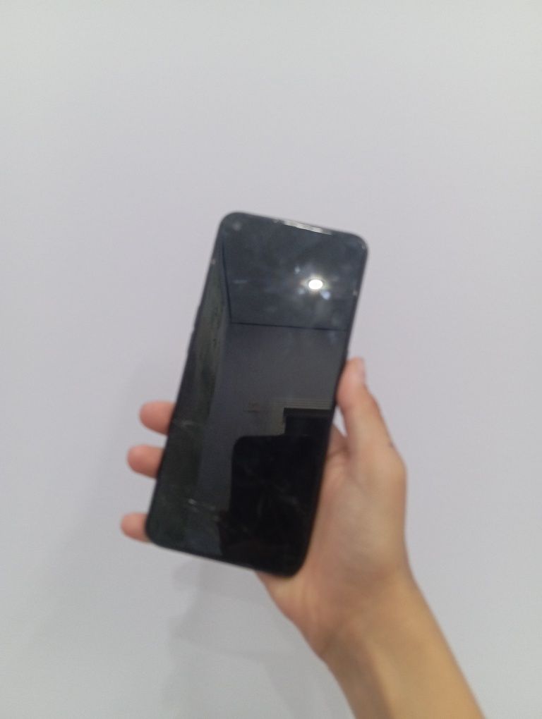 Oppo A53 идеальный