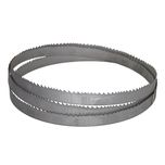 Pânză panglică fierăstrău cu bandă BiMetal M42 1440x13x0.65x10/14 DPI