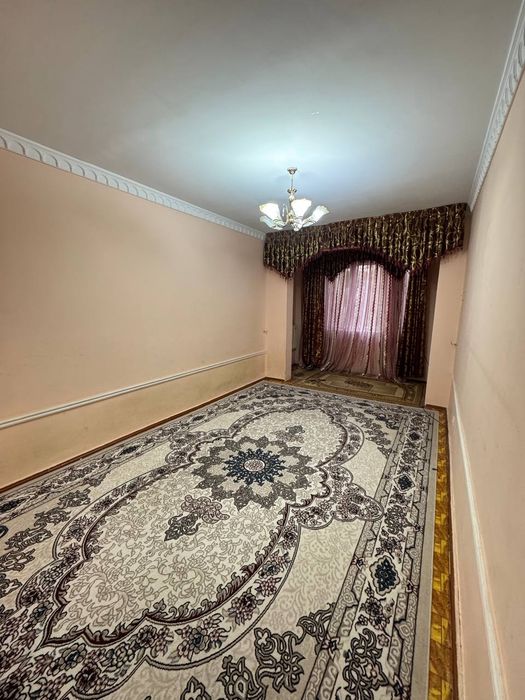 Arenda kvartira sheriklikka bollarga