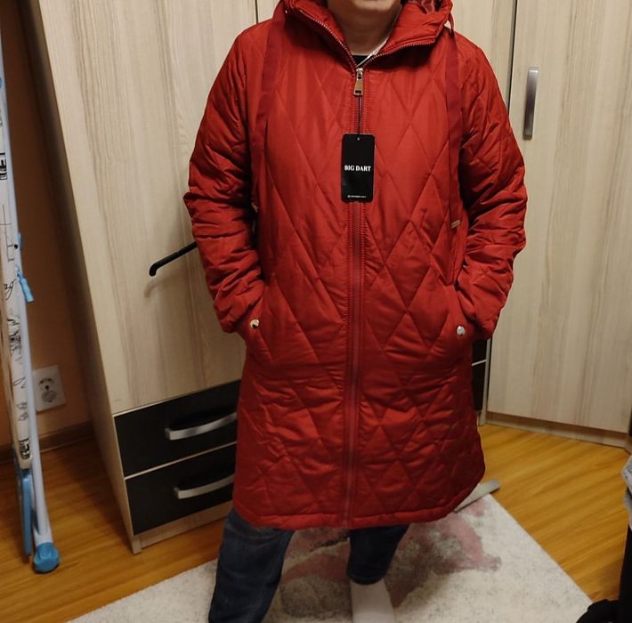 Geci noi cu eticheta