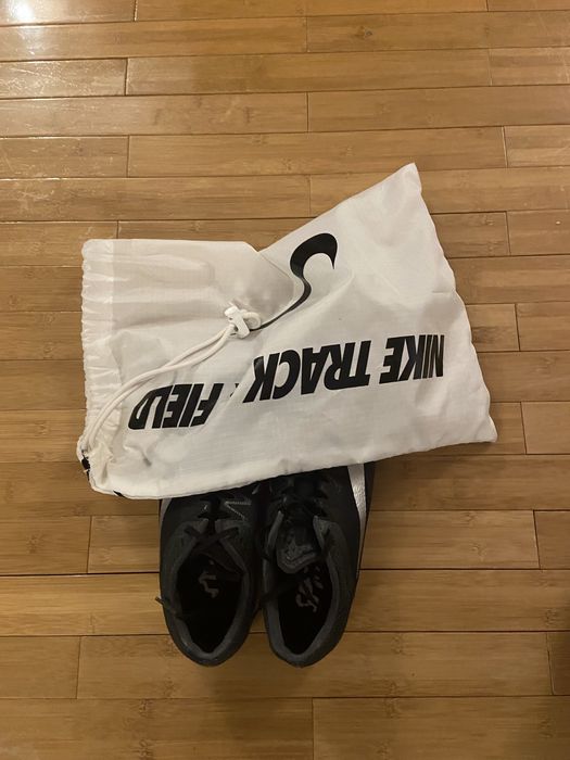Cuie alergare Nike 40.5