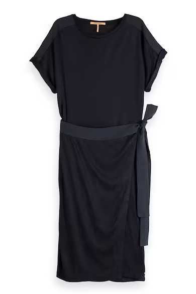 Maison Scotch XS нова