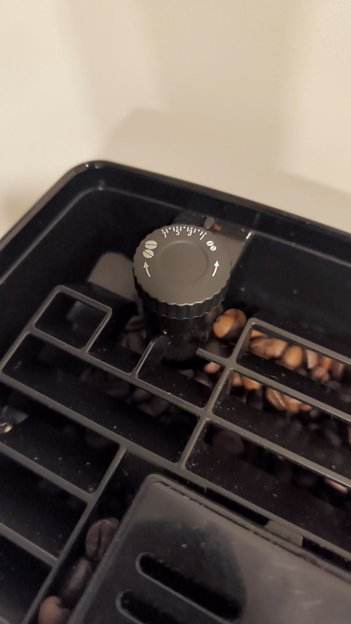 Кафе автомат Delonghi Cappuccino