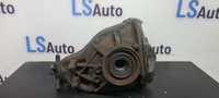 Diferential spate MERCEDES E class W211 cod A2303511808 R2.47