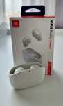 Слушалки JBL Wave Buds