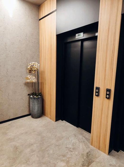 Дава се под наем Двустаен апартамент в София, Сердика - 74 кв.м за 820 € - Снимка #8