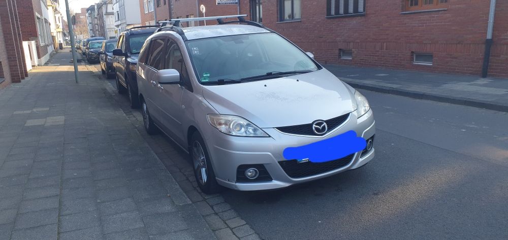 Mazda5 an 2010 143 cai