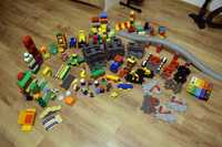 Lot de piese LEGO Duplo