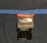 Polar North Face