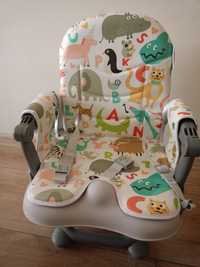 Детско столче за сядане