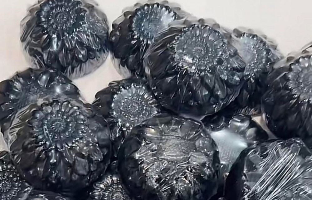 Steffi  Vip kozmetika