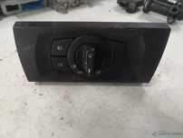 Bloc lumini BMW 3 V Coupe (E92) [ 2005 - 2013 ] OEM 6932796