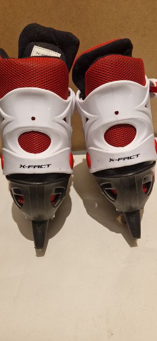 Patine pt.copii 35-39