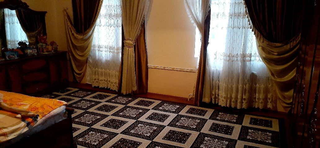 Продаётся участок 8 сотих