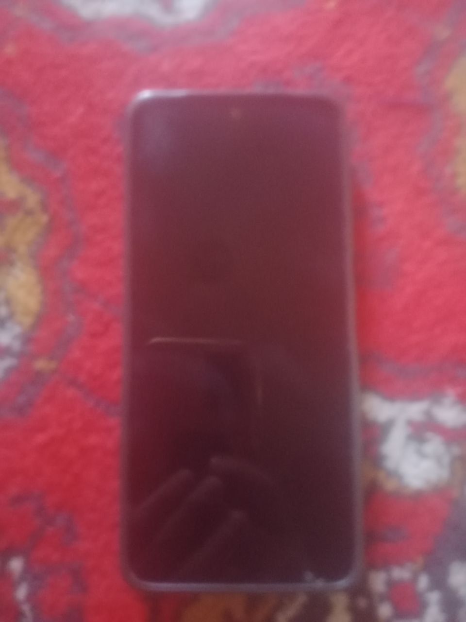 Redmin NOT 13 8.128 sotlad ayb yo'q  idyal xolata