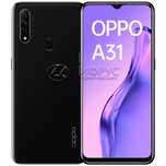 Продоется телефон oppo A31