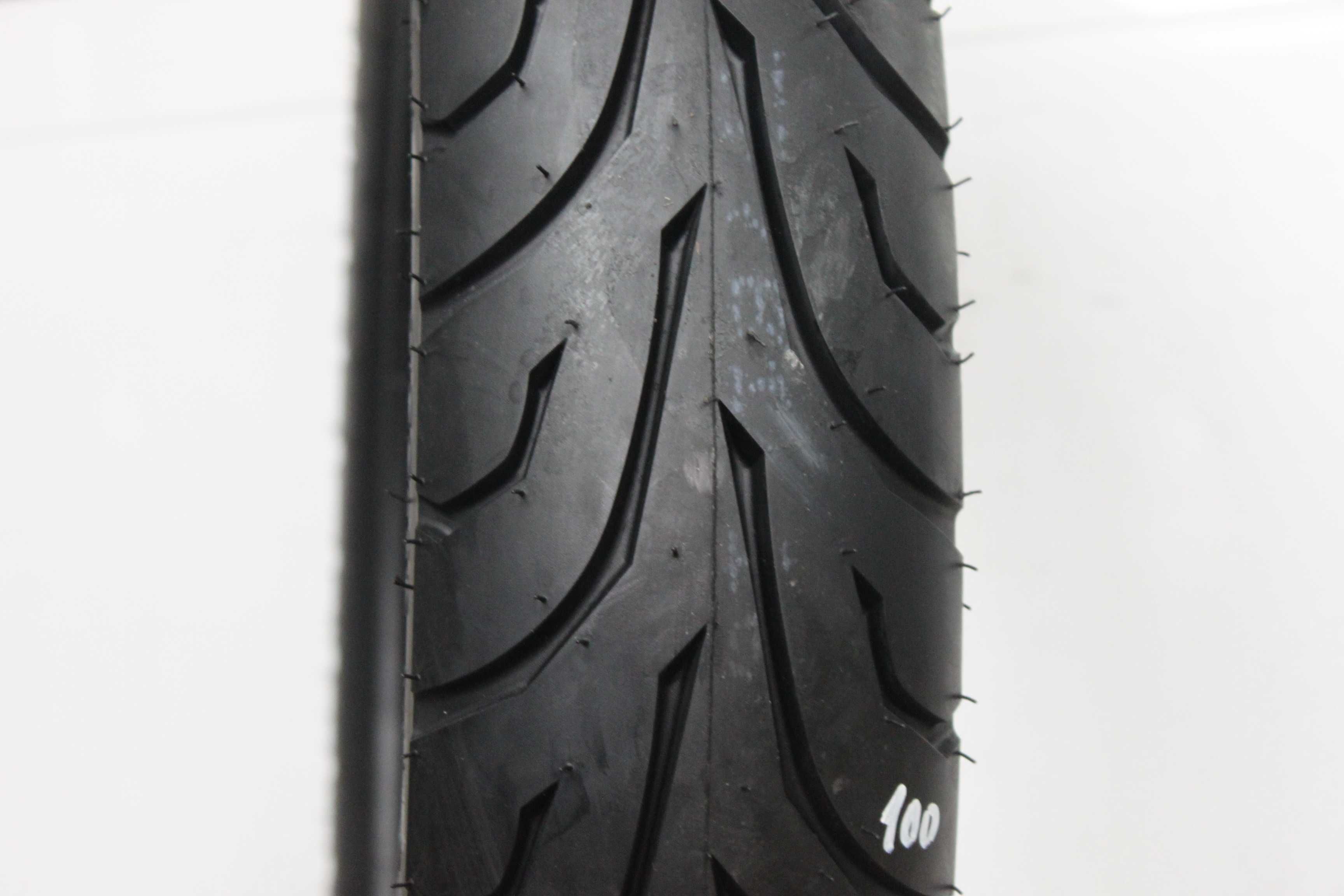 4.00-18 Dunlop Arowwmax StreetSmart