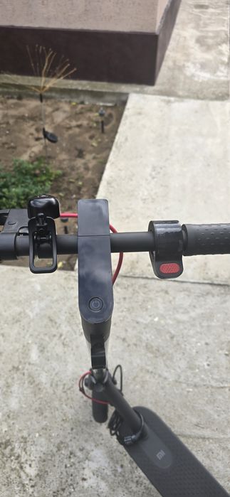 Trotineta xiaomi m365 pro 2