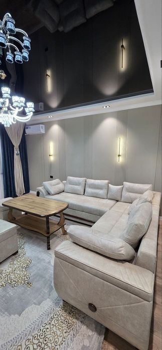 Prodaja Algaritom 31 3 Honalik #AAA259