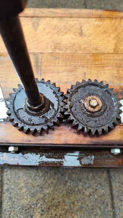 Zdrobitor,butoi vin,butoi tuica