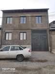 Продается новый дом 3 соток. Янги курилган уй сотилади.  New house for