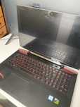 Vand Lenovo Ideapad Y700