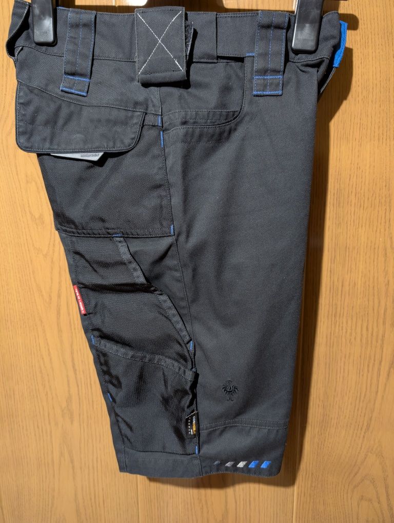 Engelbert Strauss M40