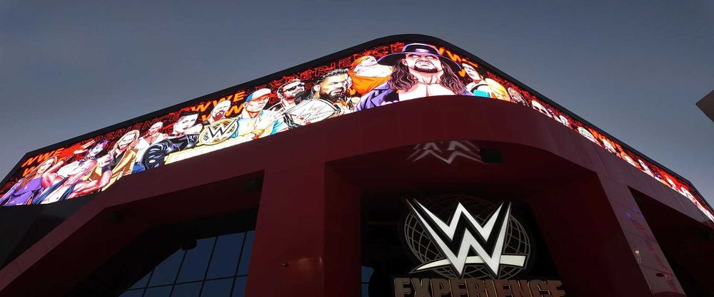 Продажа Led Экранов, Светового и Звукового оборудования!