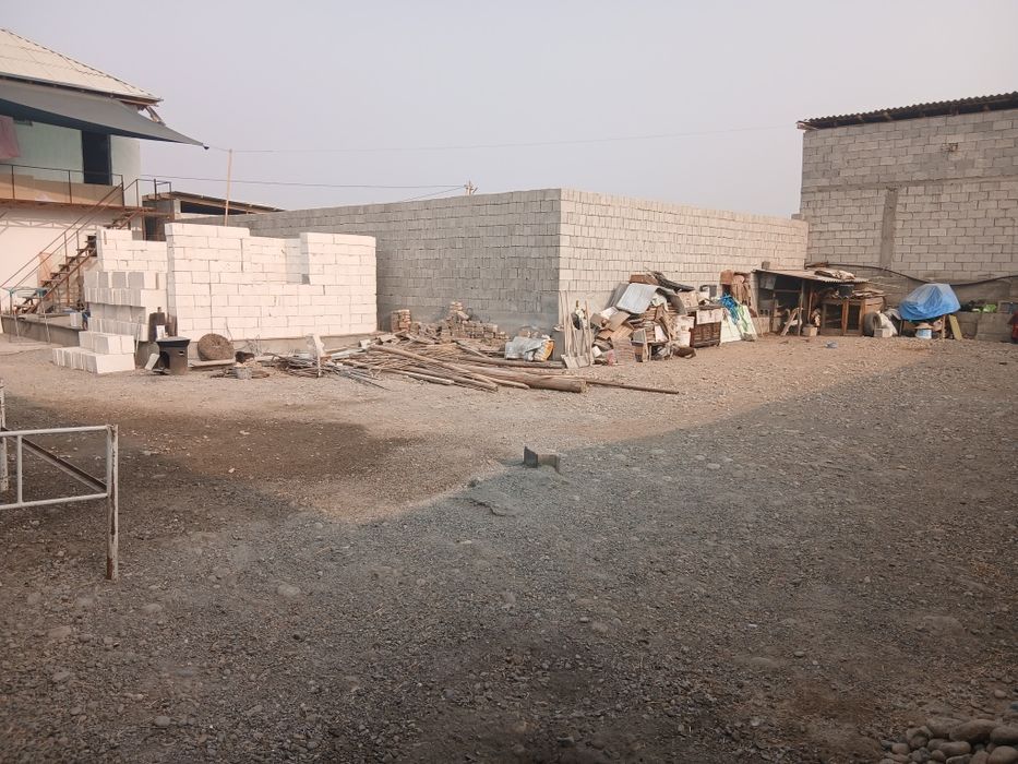 Янги чеклар бешбола да