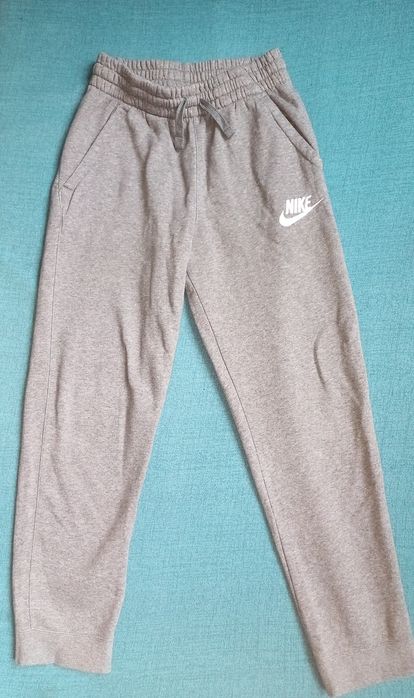 Долнища Нов Суичър Зара Адидас  долнище горнища