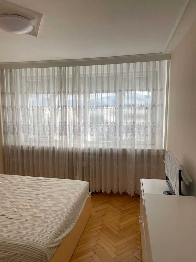Дава се под наем Двустаен апартамент в Пловдив, Център - 76 кв.м за 300 € - Снимка #8