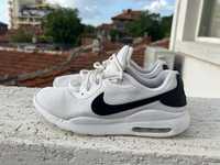 Nike Air Max Oketo 42